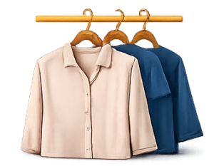 Blog test 1
