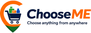 chose-melogo